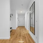Kurzzeitwohnung Stadtwohnung Lejlighed *